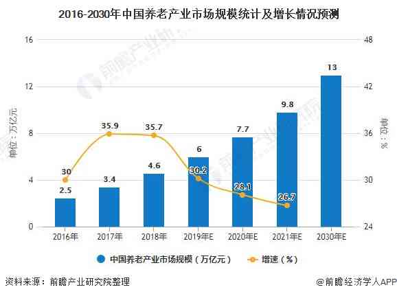 郑州五金批发代理，市场现状与发展趋势分析