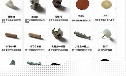 惠州国产五金厂家报价，全面解析与市场价格分析