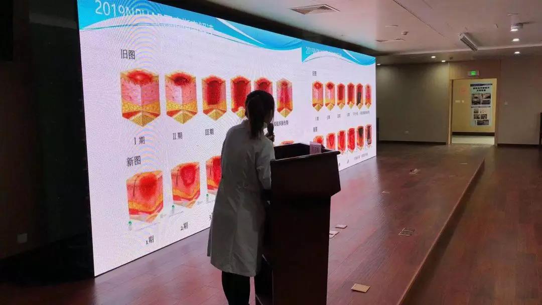 钦州市五金店大全图片，一个全面的展示与探索