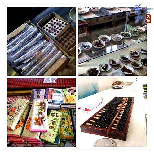 甘肃五金洁具品牌，品质卓越与独特魅力的完美结合