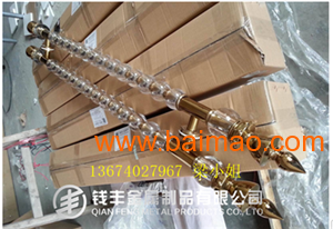 苏州灯带五金厂家，工艺精湛与品质卓越的结合