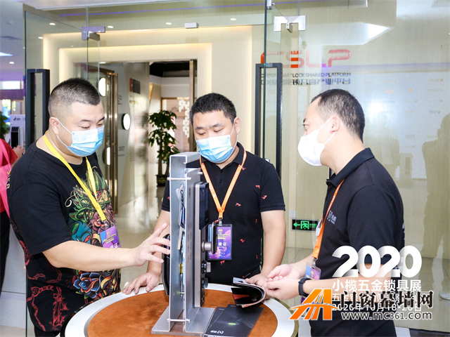 青岛门窗五金品牌，品质与创新的融合