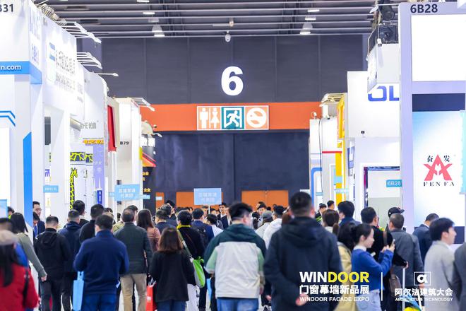 龙岗永安五金批发，一站式采购五金产品的理想之地
