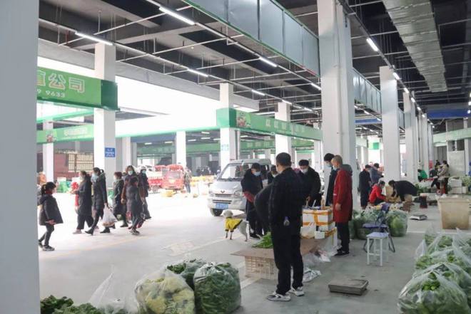 龙岗永安五金批发，一站式采购五金产品的理想之地