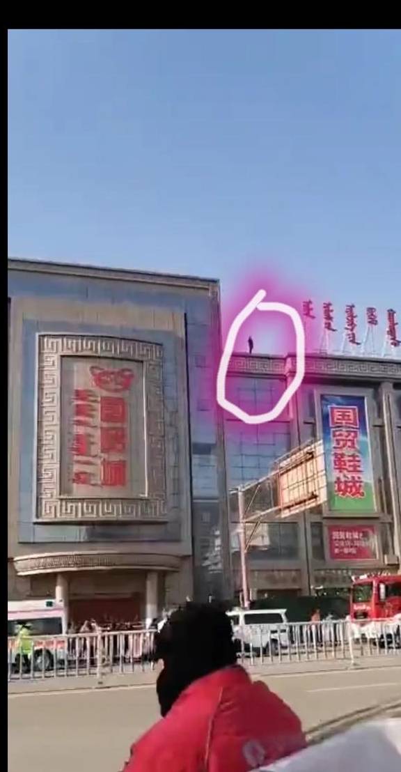 晋江鸿杰五金店的地理位置与业务概述