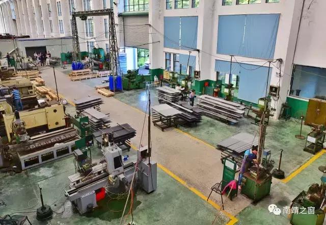 漳州精密五金配件加工店的专业服务与精湛工艺