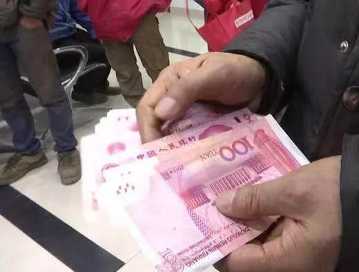 姜堰华东五金批发，五金行业的繁荣之源