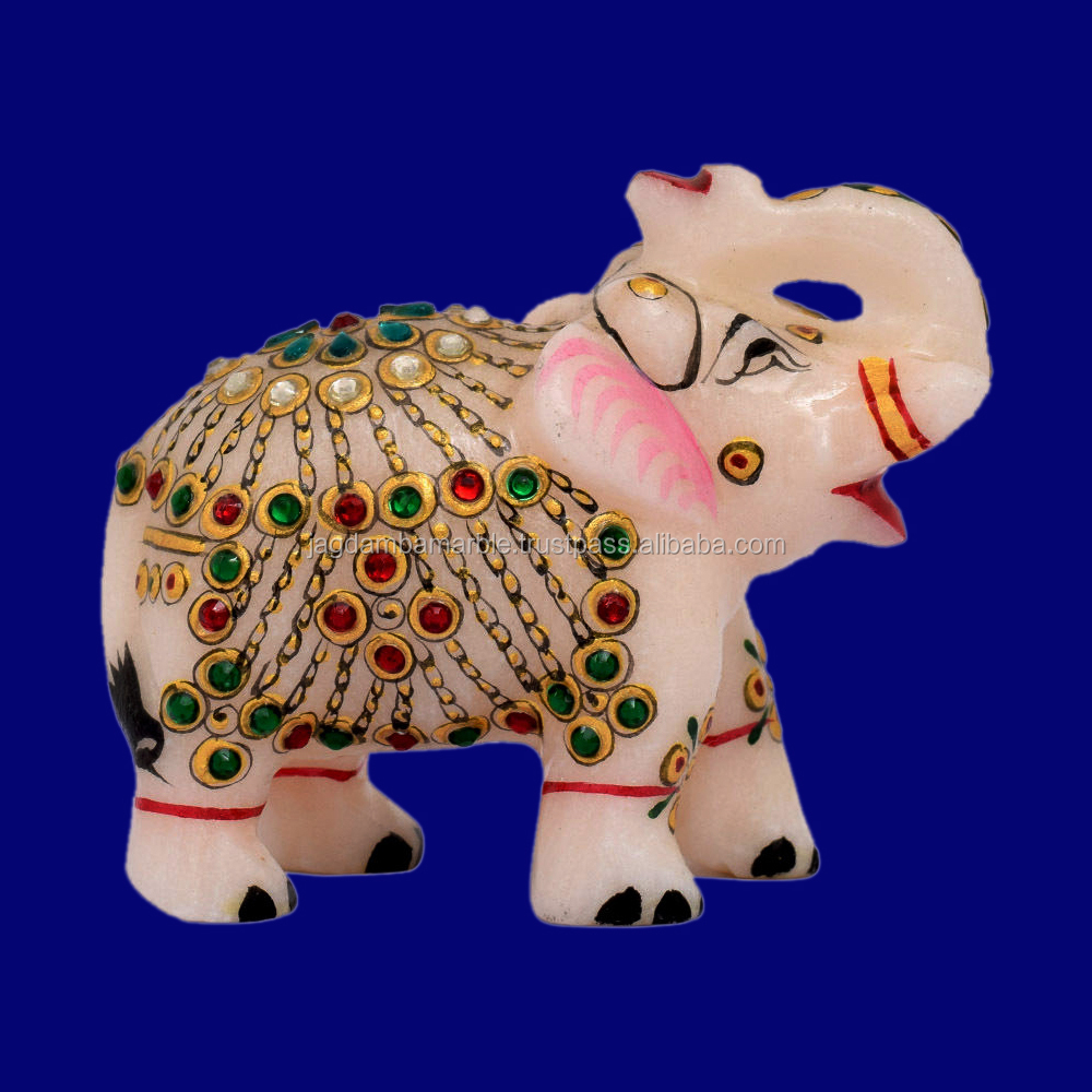 Elephant Hardware Wholesale