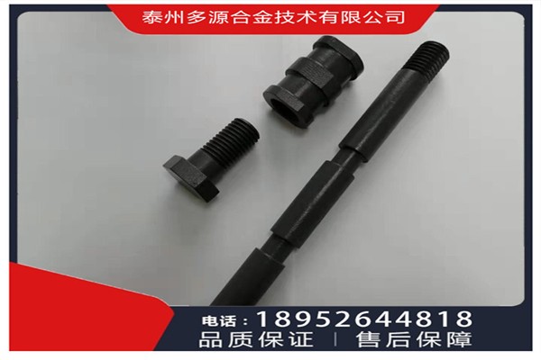 泰州进口五金配件现货网，一站式采购五金配件的优选平台