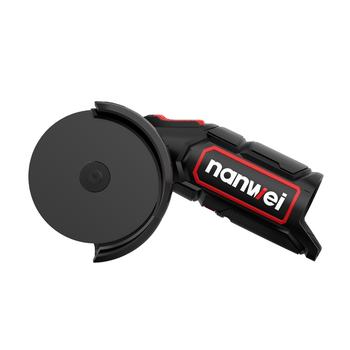 Ninger Hardware Wholesale