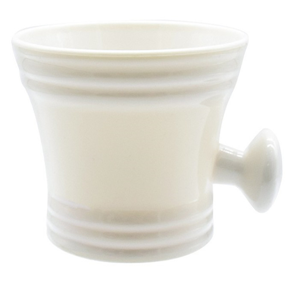 Yingbi Hardware Wholesale