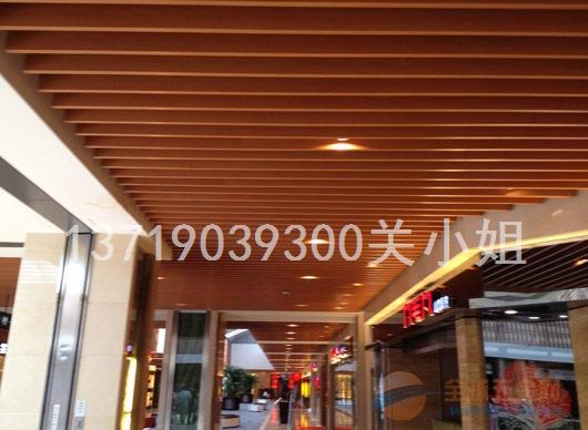 铜仁定制五金批发，一站式采购与高品质服务的完美结合
