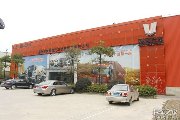 惠州五金厂家加工店的专业服务与优势