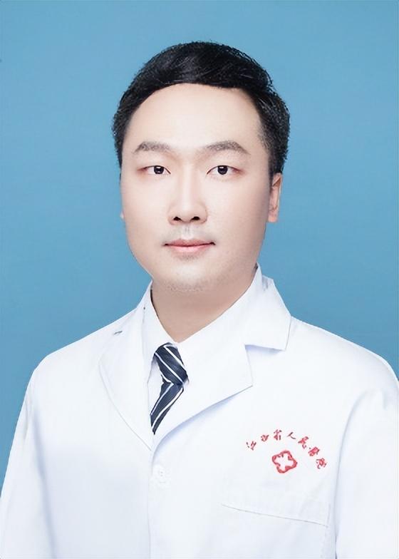 南昌中南五金批发，一站式采购的五金天堂