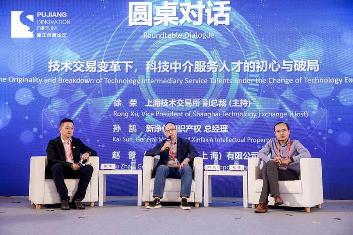 柯桥区水性五金配件，创新、质量与未来的交汇点