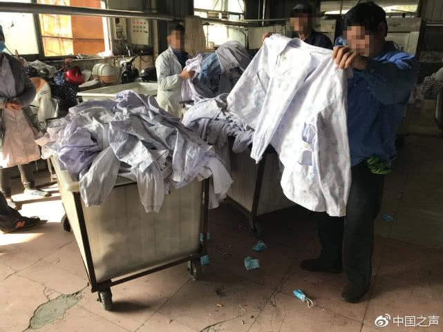 南昌五金定制厂招聘信息