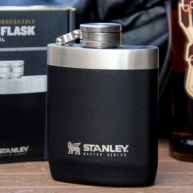 Stanley Hardware Wholesale