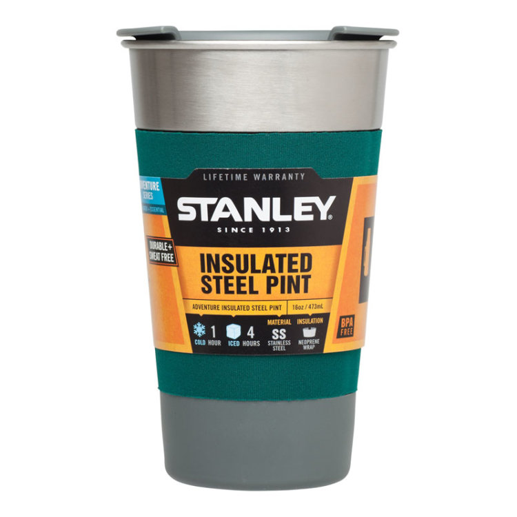 Stanley Hardware Wholesale