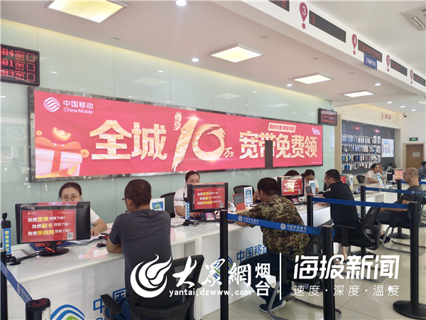 烟台五金批发品牌，品质与选择的完美结合