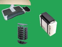 Customized Hardware in Nanping