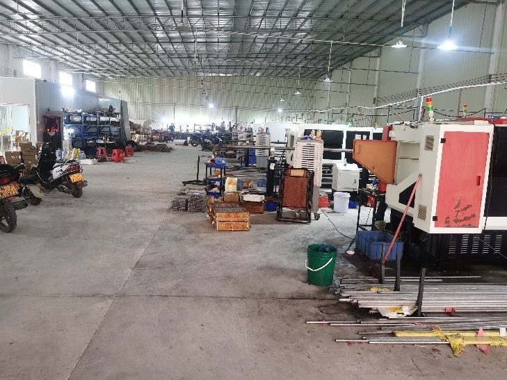 潮州五金厂家加工店，工艺精湛与品质卓越的结合