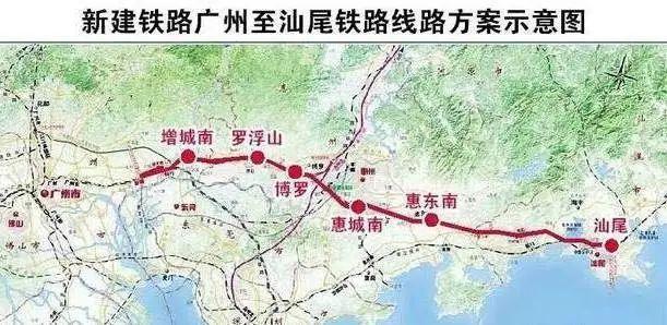 汕尾全开窗五金厂家，专业制造与卓越品质的完美结合