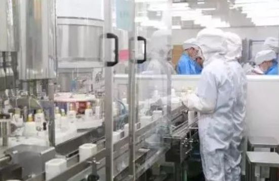 周边家具五金厂家，一站式采购与品质保障