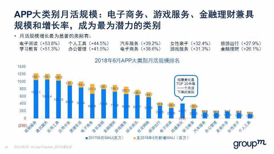沧州五金批发液压，市场概览与发展趋势