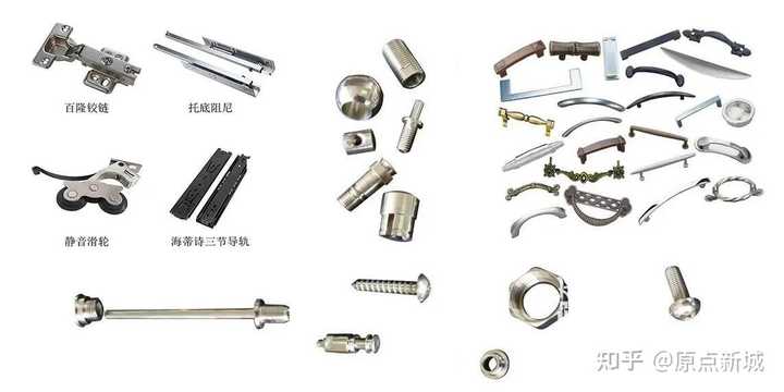 徐州大型五金配件结构厂家，专业制造与卓越品质的融合