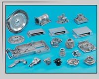 Customized Hardware Receipt