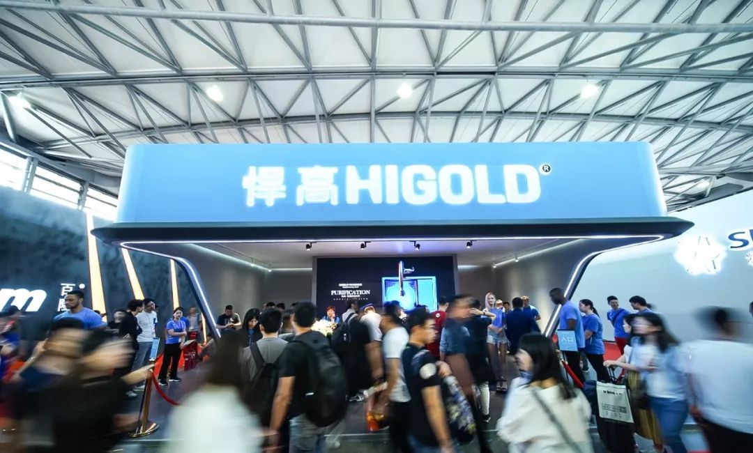 辰星五金批发，一站式采购与品质保证的完美结合