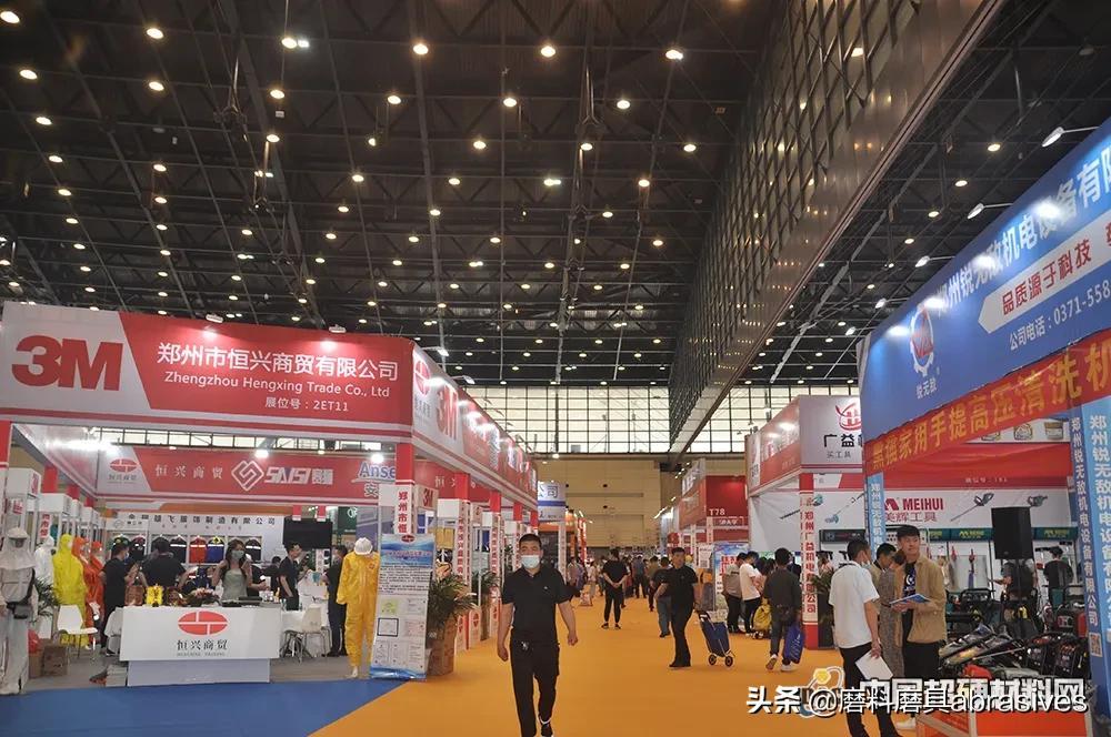 郑州五金批发巨头，繁荣的五金批发市场与商业发展