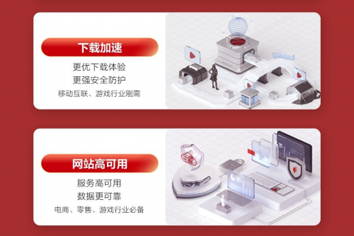 Sourcing五金电器批发，一站式采购解决方案