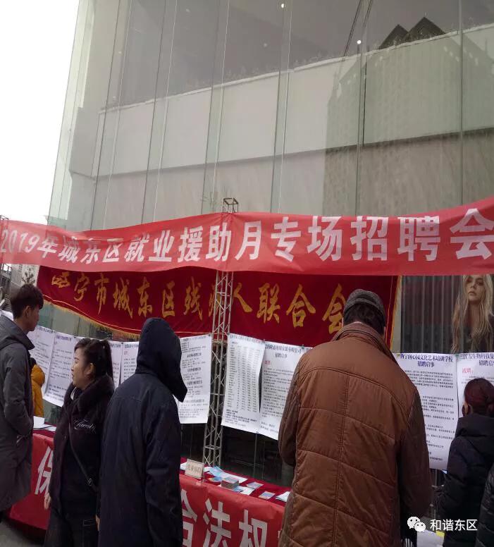 兰州劳保五金批发，一站式采购与供应链解决方案