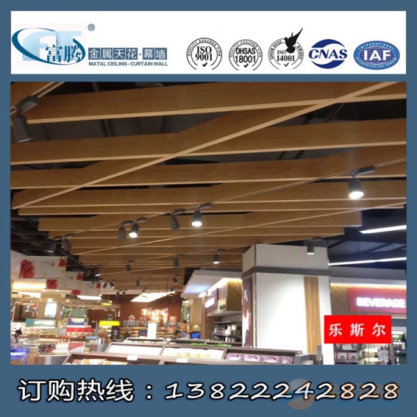 贵州五金定制厂家，专业制造与卓越品质的完美结合