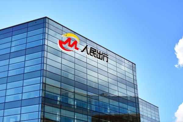 沈阳精致五金品牌，引领行业潮流，展现卓越品质