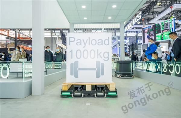 潮州新型五金厂家供应，创新产品与一站式解决方案