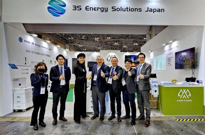 潮州新型五金厂家供应，创新产品与一站式解决方案