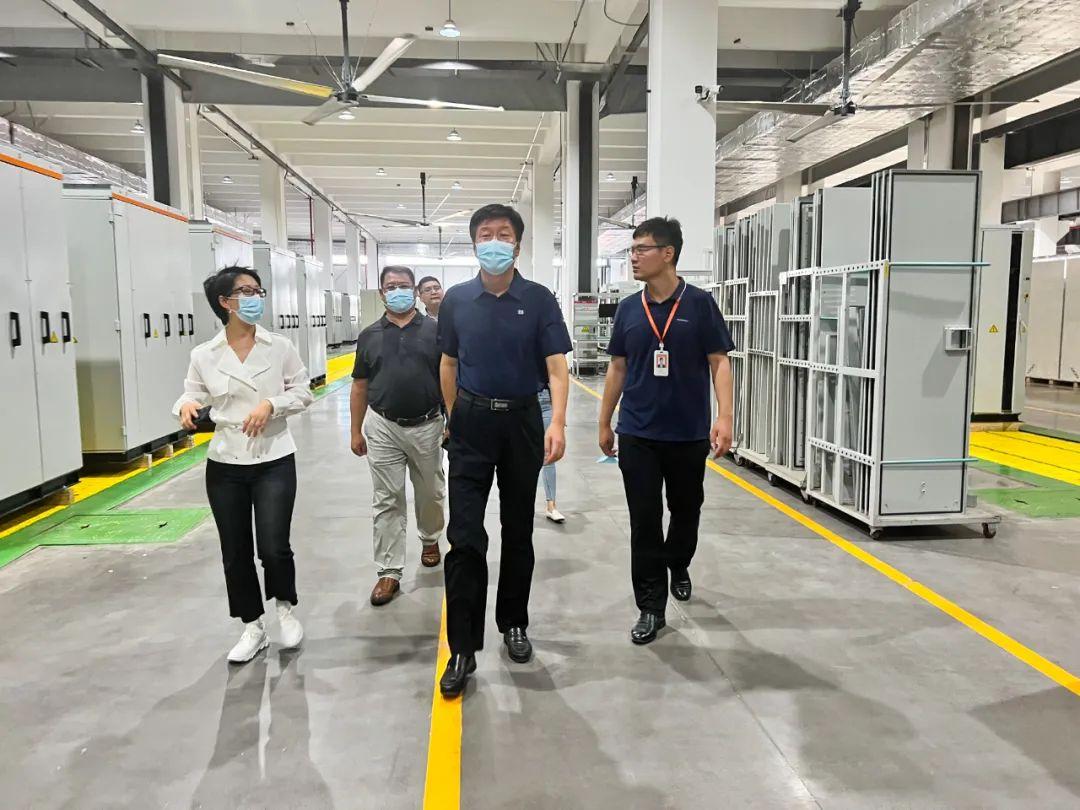 芜湖五金机电批发，一站式采购与多元化产品供应的完美结合