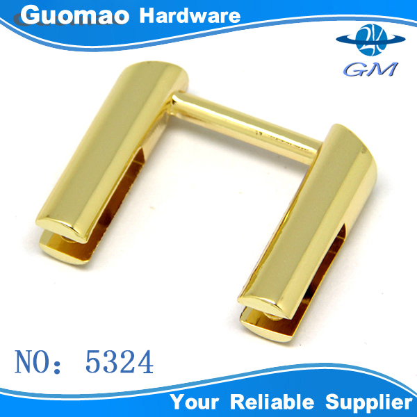 Grand Best Hardware Wholesale