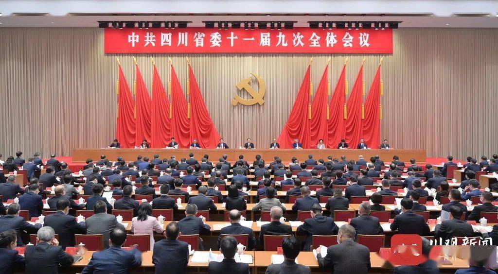 潮洲五金批发，质量与创新的完美结合
