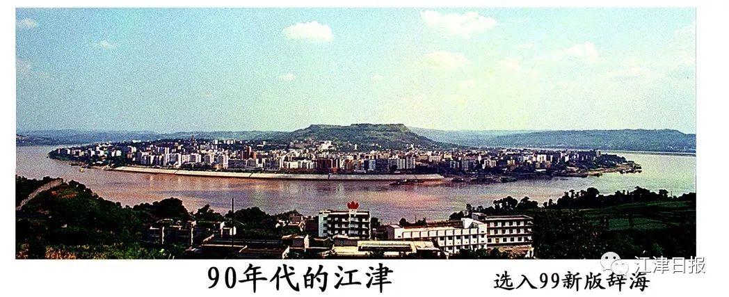 贵阳石板五金批发，市场概述与发展趋势