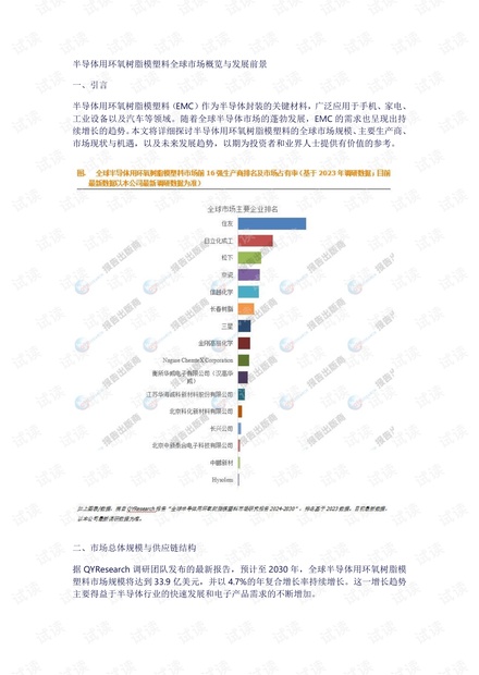 靖江五金电料批发，市场概览与发展趋势