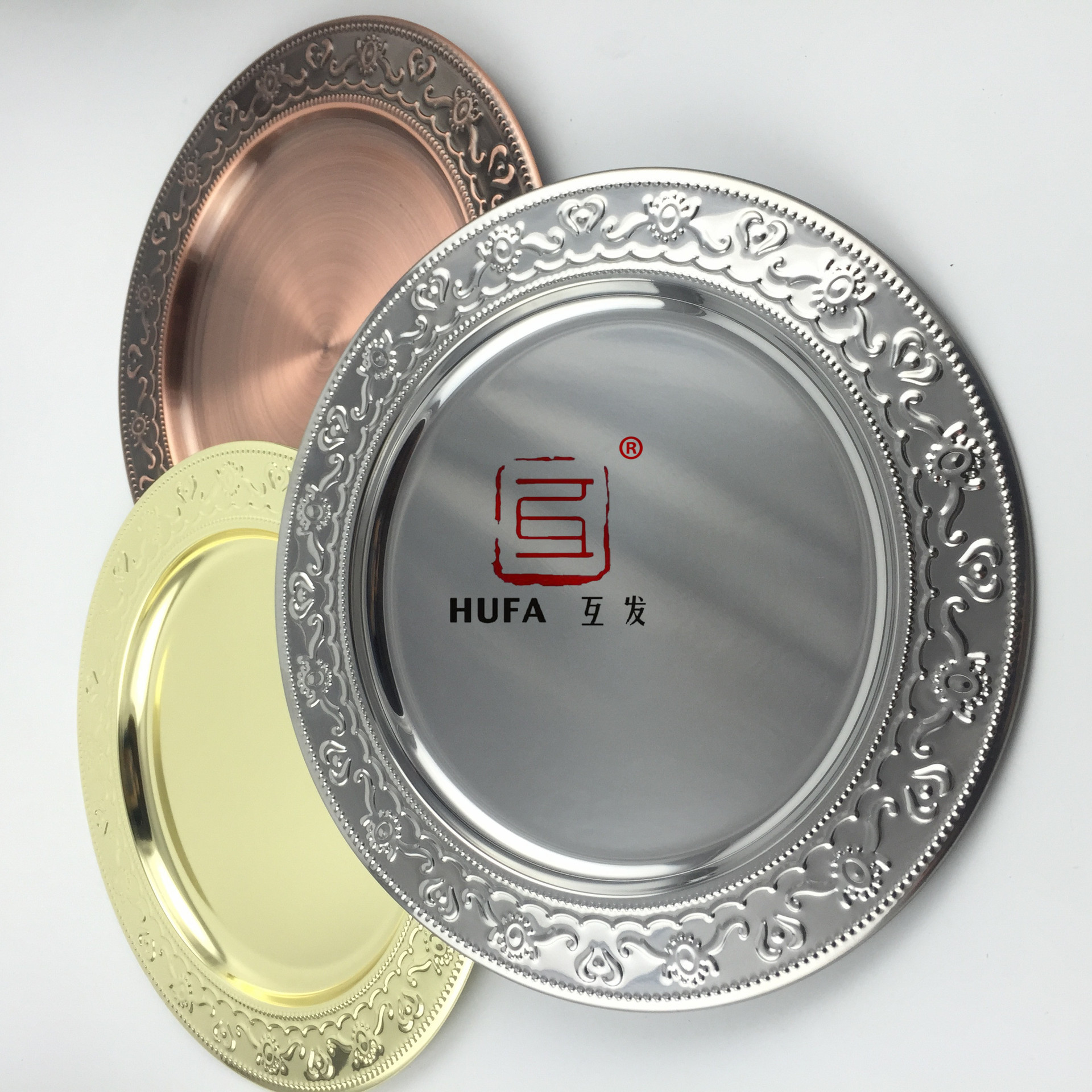 Guangfeng Hardware Wholesale