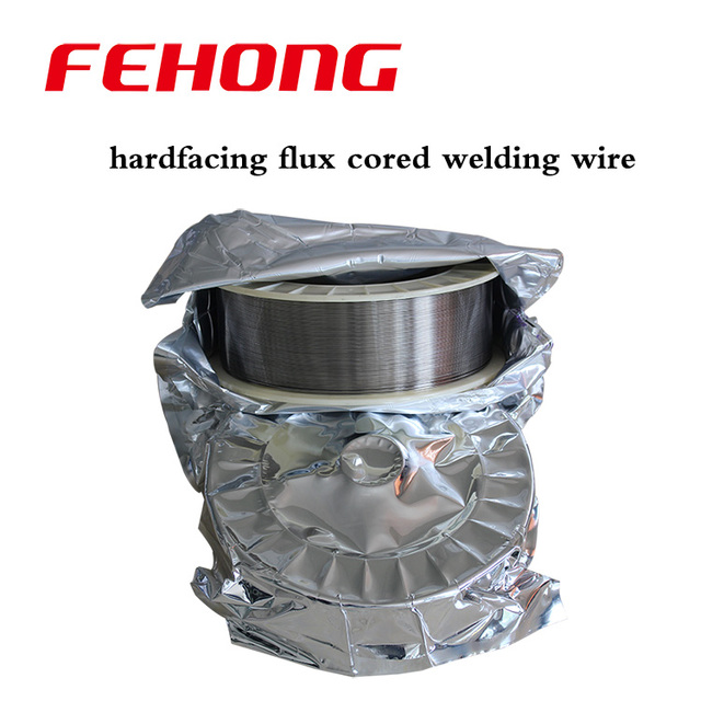 Guangfeng Hardware Wholesale