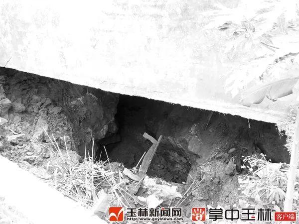 五金厂家在屯村附近的发展及其影响
