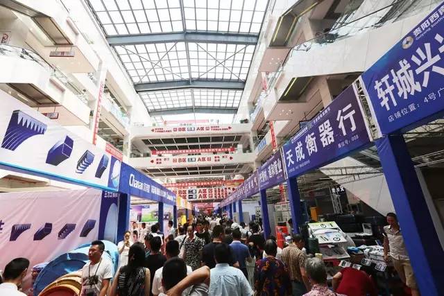 鹤壁品牌五金批发，一站式采购与卓越品质的完美结合