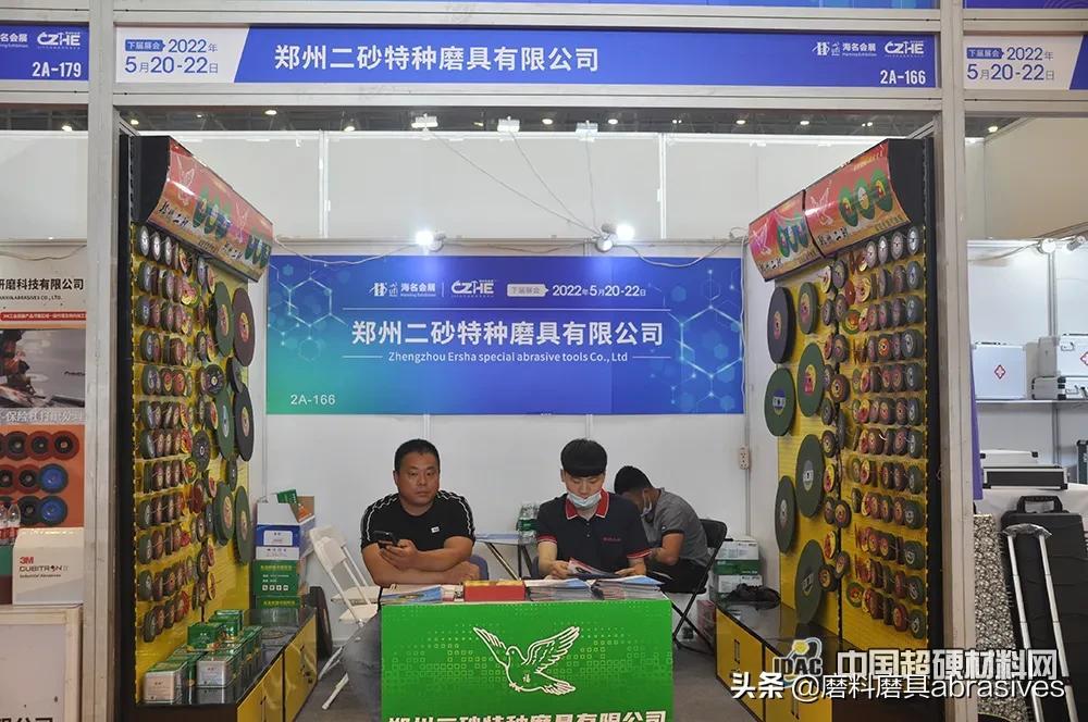郑州定制柜子五金，专业解析与选购指南