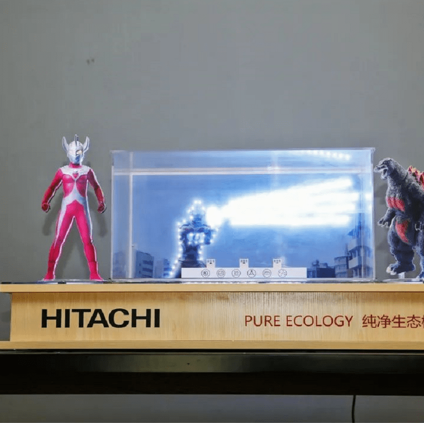 勇虹五金定制，卓越品质，匠心独运