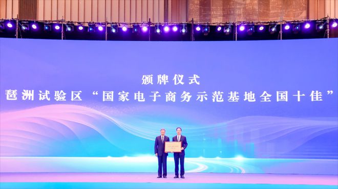 勇虹五金定制，卓越品质，匠心独运
